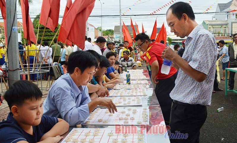 Rèn luyện sức khỏe lâu dài cần chọn môn thể thao phù hợp