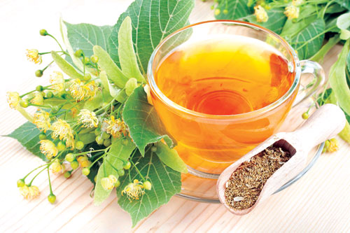 Xu hướng sức khỏe lợi bất cập hại Xu hướng sức khỏe lợi bất cập hại