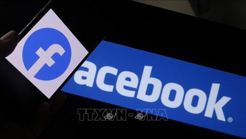 Trách nhiệm của Facebook Trách nhiệm của Facebook