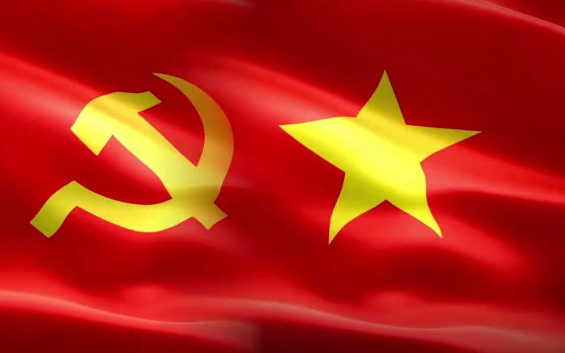 Trách nhiệm “đi trước mở đường”…