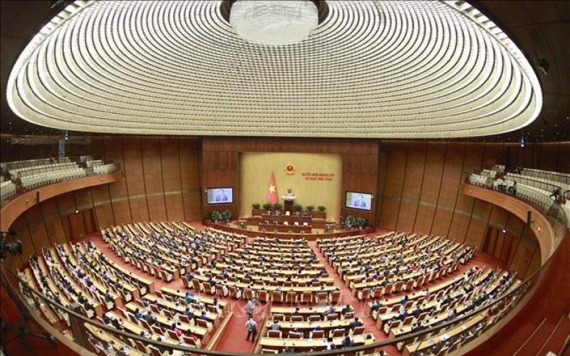 Trách nhiệm, giải pháp đều đã rõ Trách nhiệm, giải pháp đều đã rõ