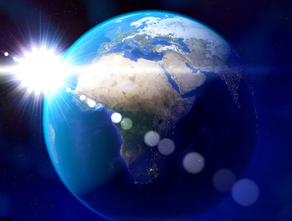 trai_dat_10104203032023.png