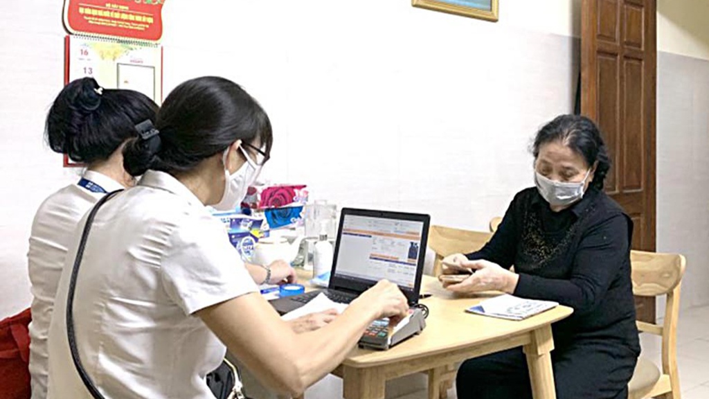 traluonghuu_vmba_10305306122021.jpg