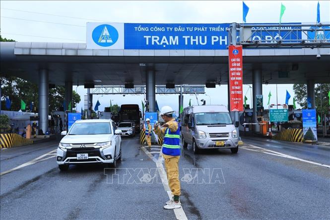 tram_thu_phi_24072022_10094027072022.jpeg