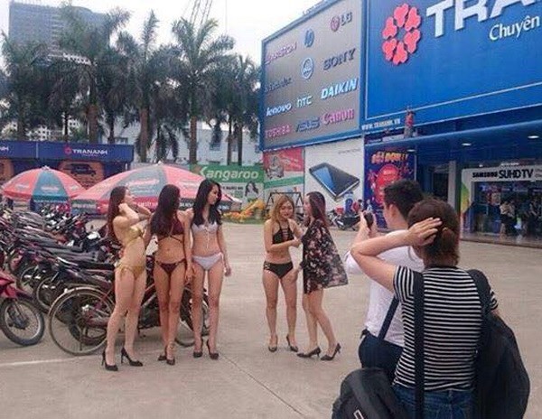 tran_anh_bikini.jpg