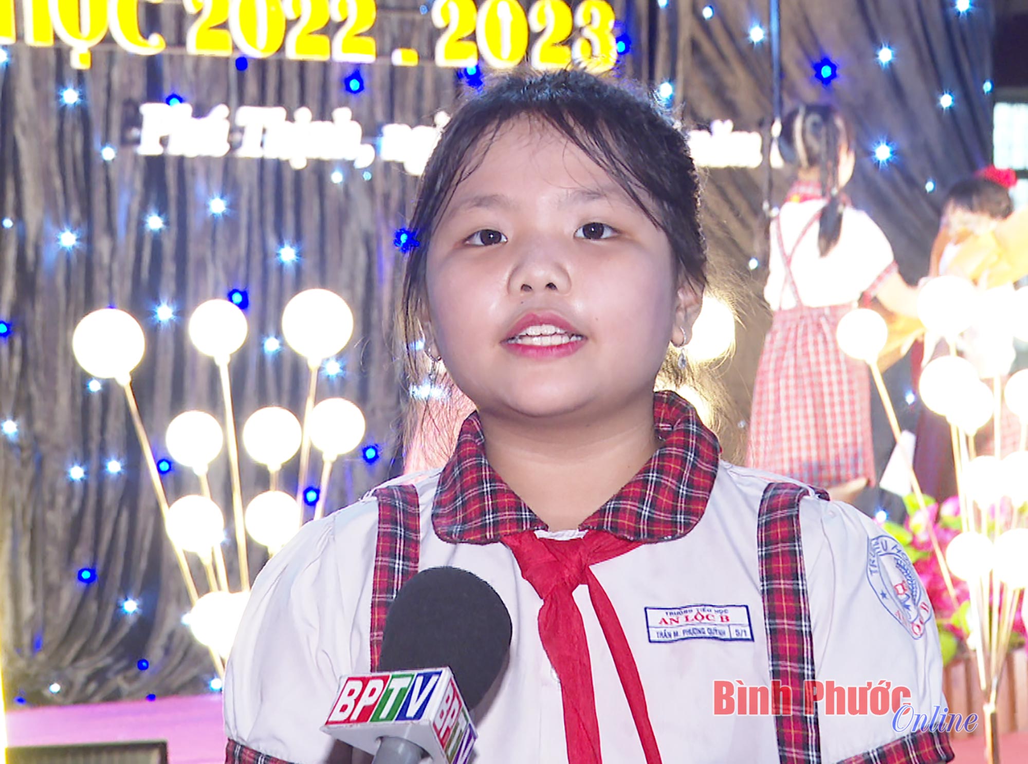 tran_mai_phuong_quynh_09172331052023.jpg