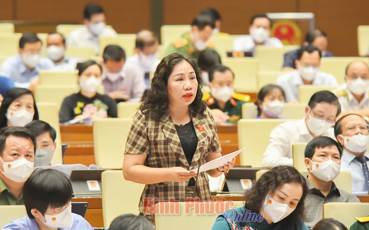tran_thi_hien_ha_nam_15580827072021.jpg