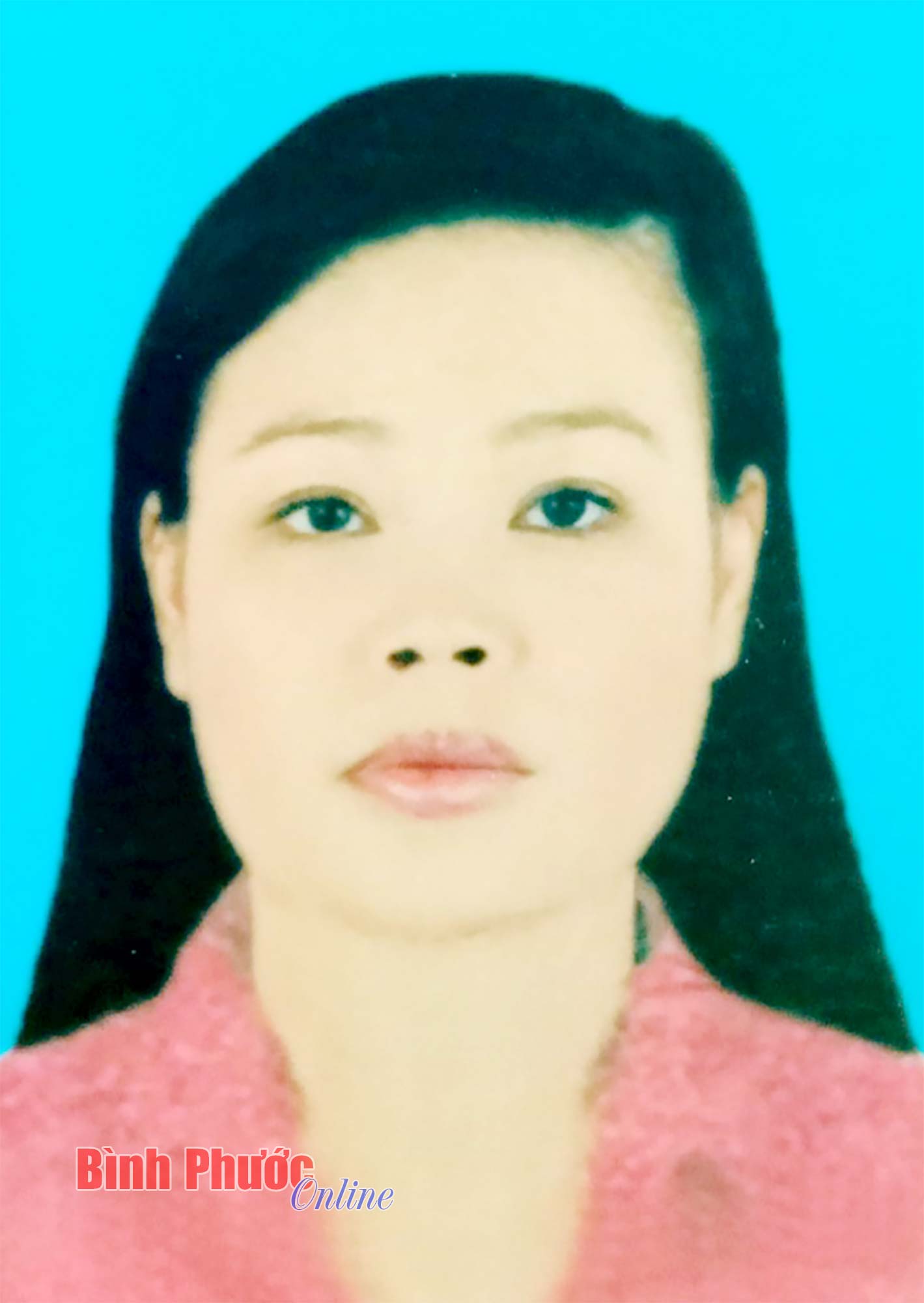 tran_thi_kim_thanh_15185527072022.jpg