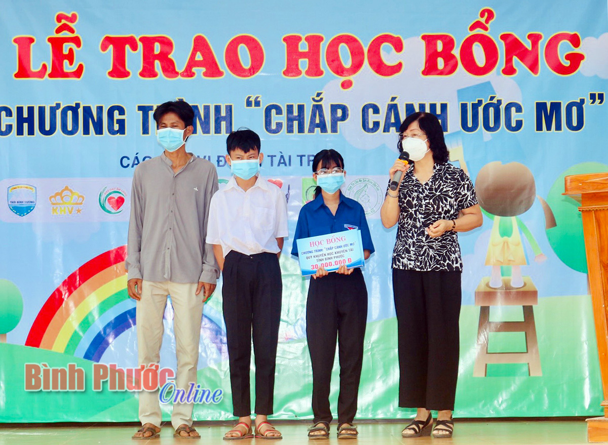 tran_thi_nhu_y_thang_4_2022_10_16492620042022.jpg