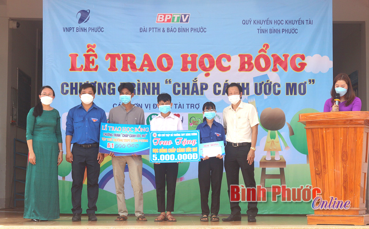 tran_thi_nhu_y_thang_4_2022_11_16501120042022.jpg