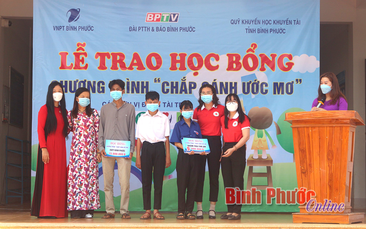 tran_thi_nhu_y_thang_4_2022_12_16512020042022.jpg
