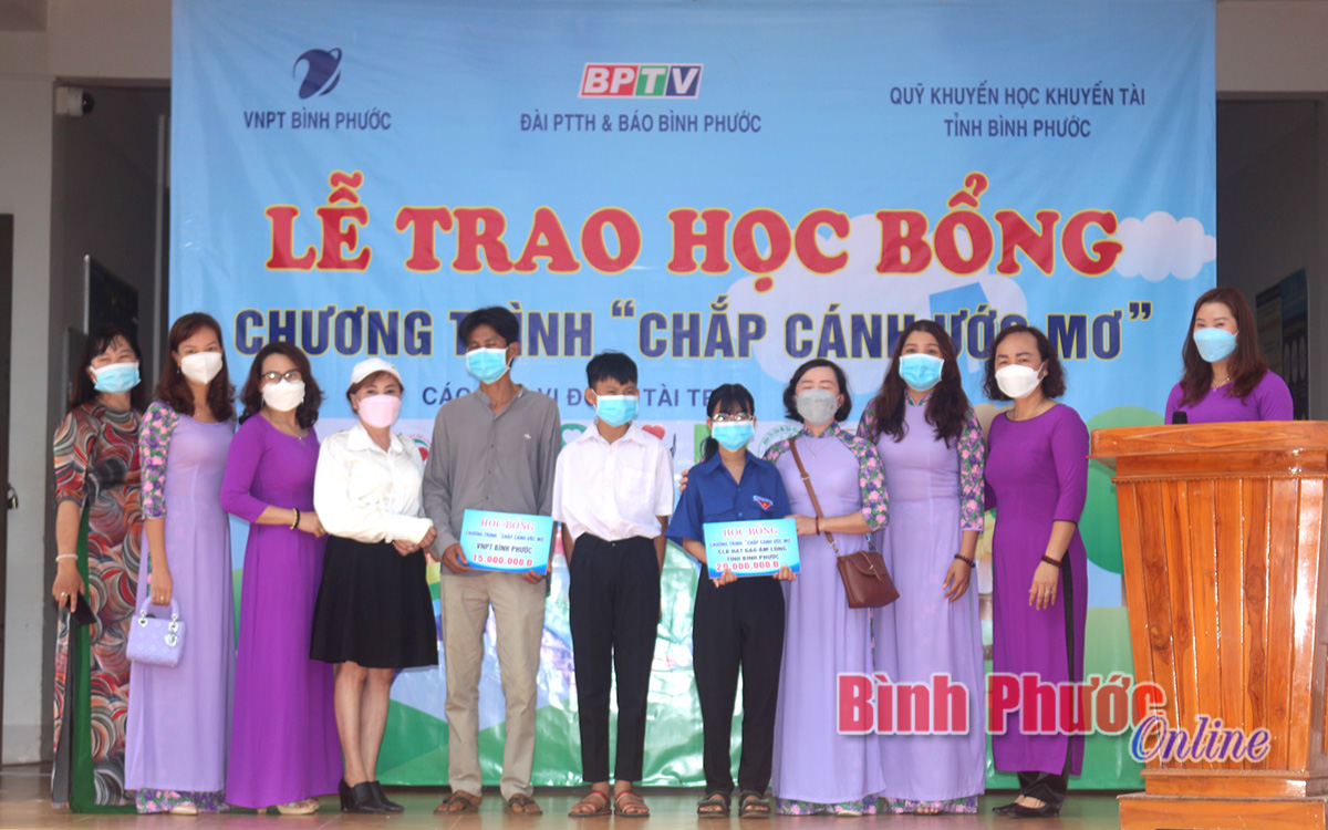 tran_thi_nhu_y_thang_4_2022_1_16595220042022.jpg