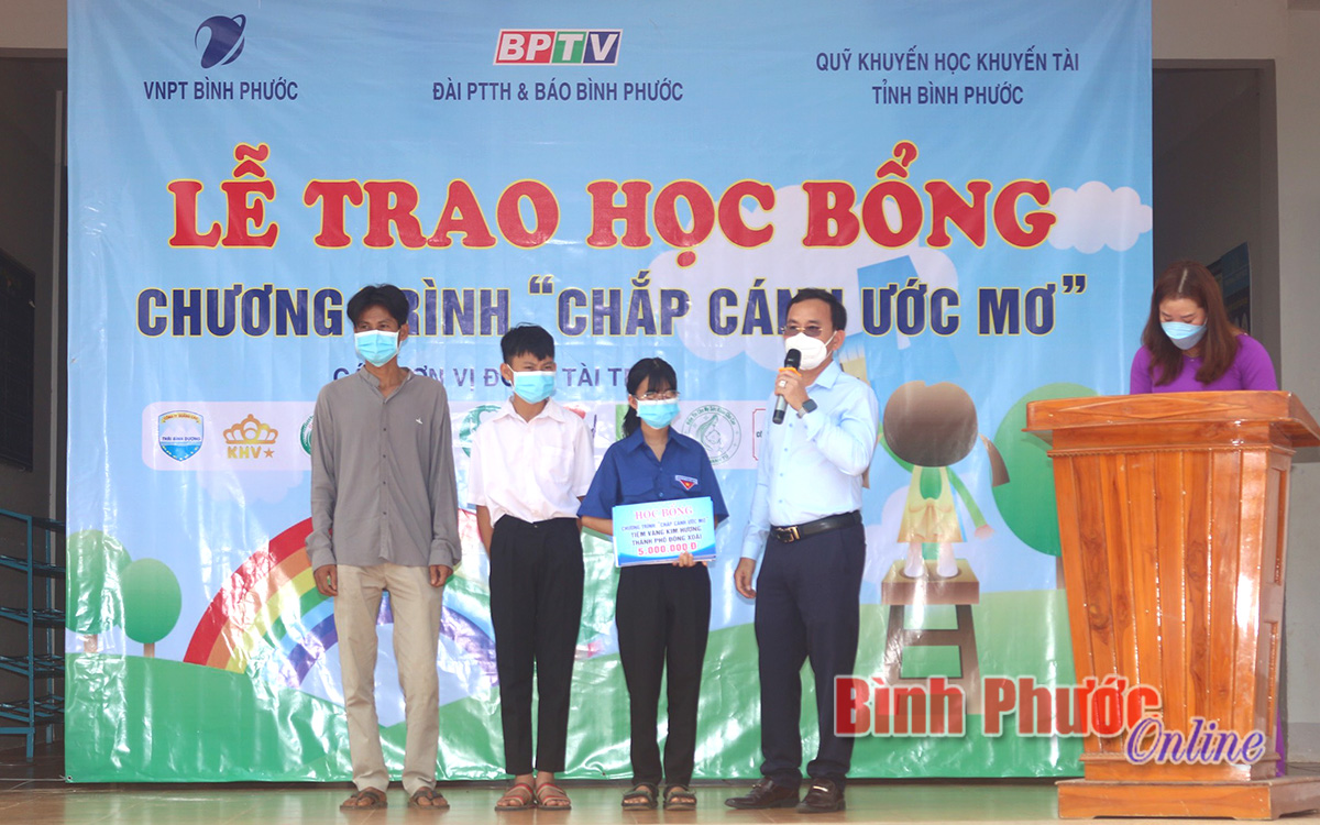 tran_thi_nhu_y_thang_4_2022_2_16590020042022.jpg