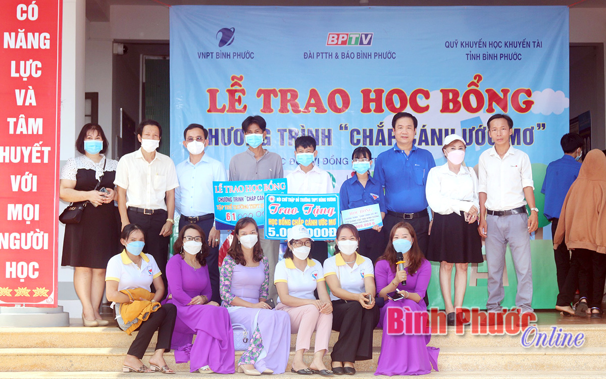 tran_thi_nhu_y_thang_4_2022_4_16512820042022.jpg