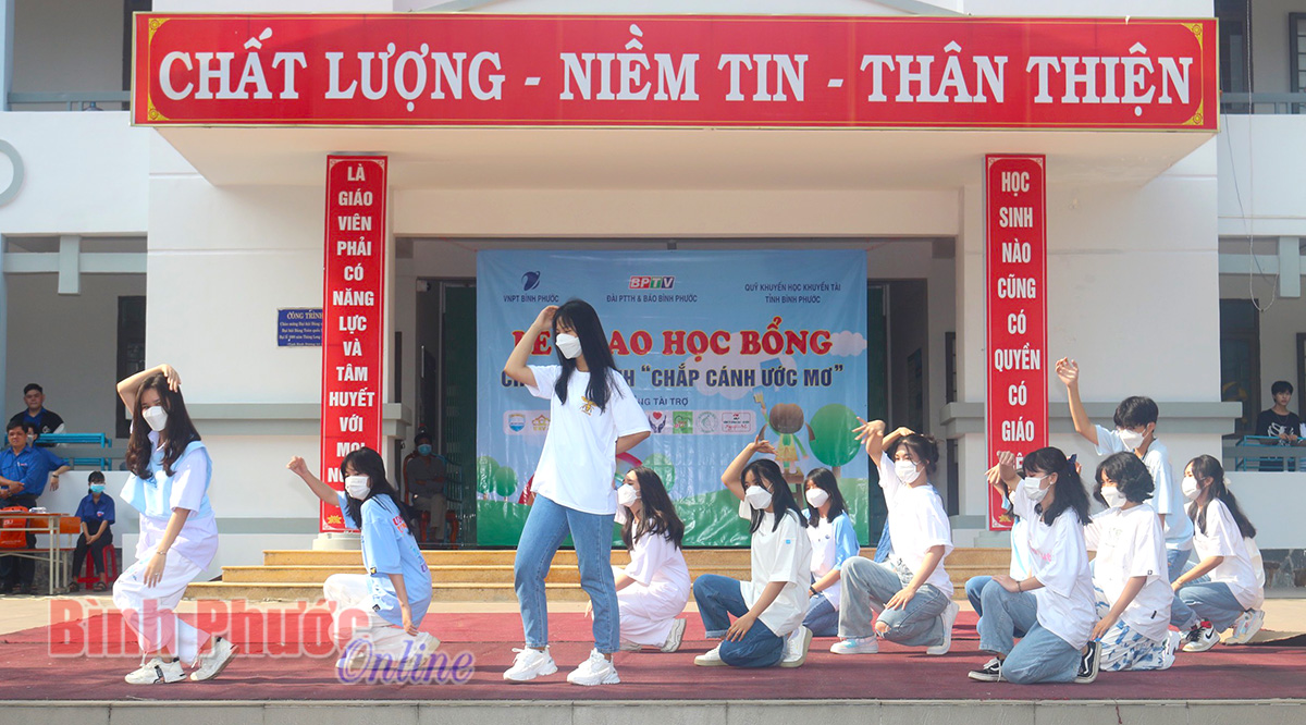 tran_thi_nhu_y_thang_4_2022_6_16490120042022.jpg