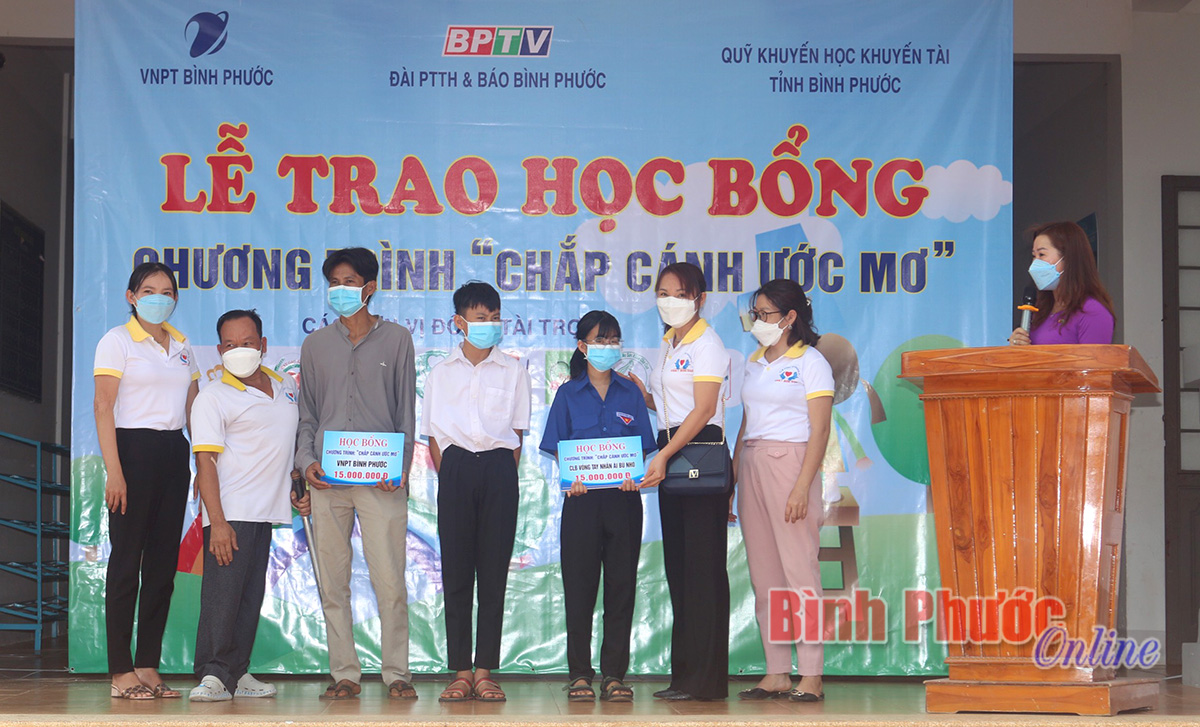 tran_thi_nhu_y_thang_4_2022_7_16504920042022.jpg