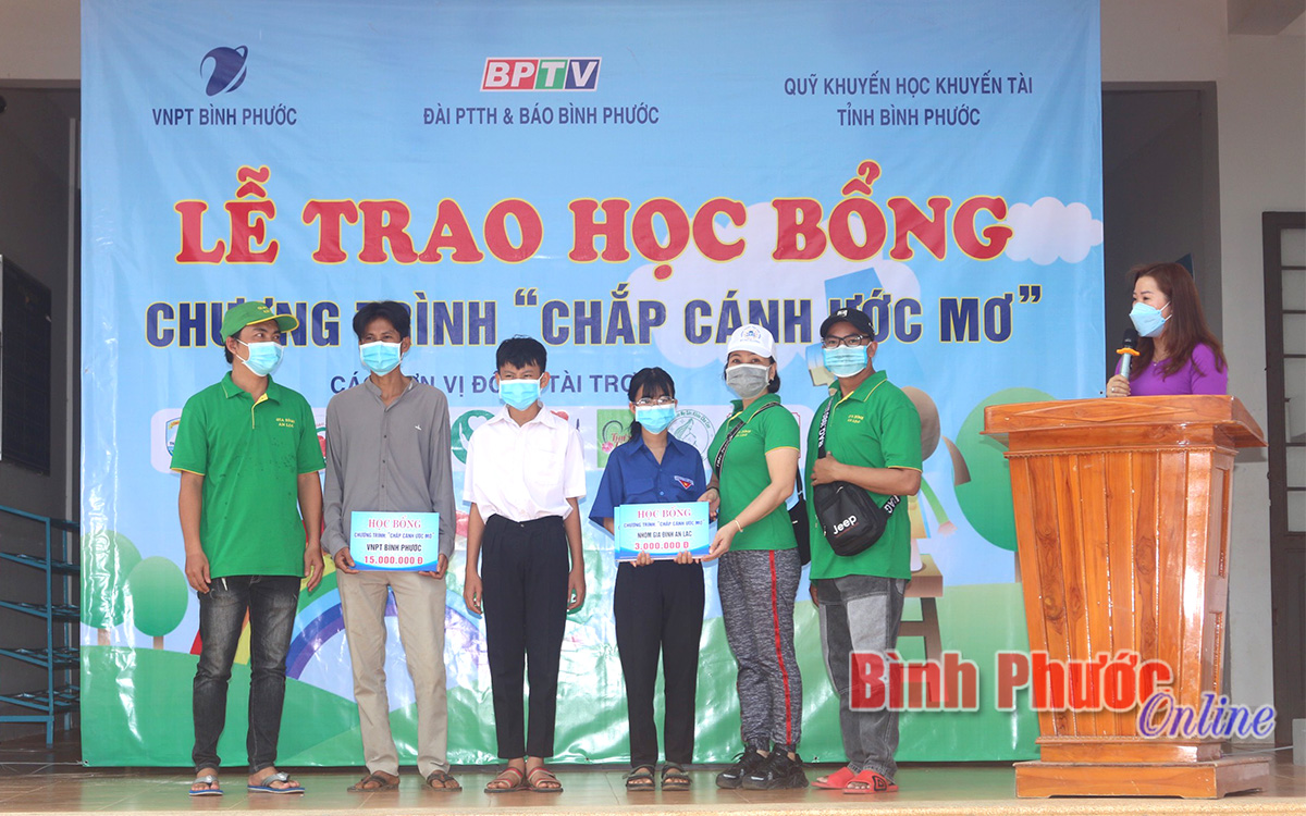 tran_thi_nhu_y_thang_4_2022_8_16510120042022.jpg