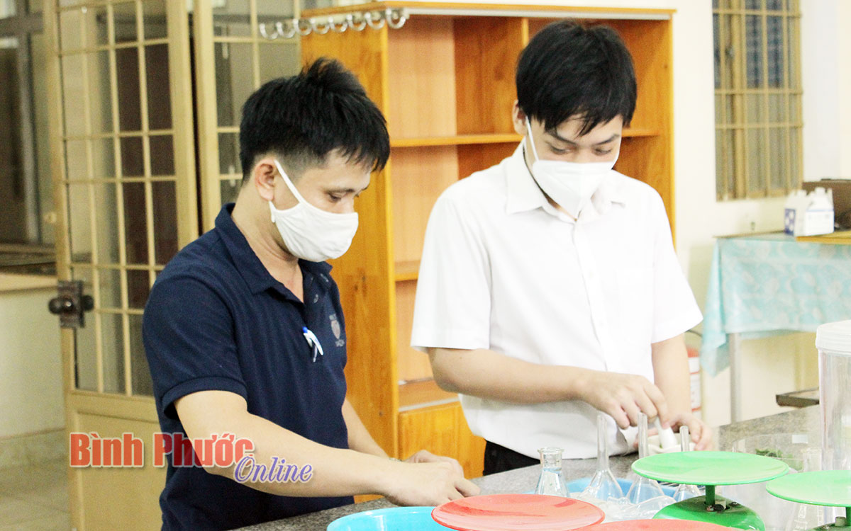 tran_xuan_hung_2_08155822112021.jpg
