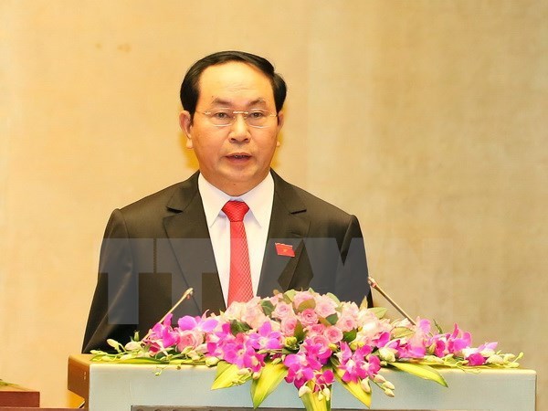 trandaiquang14062016103720.jpg