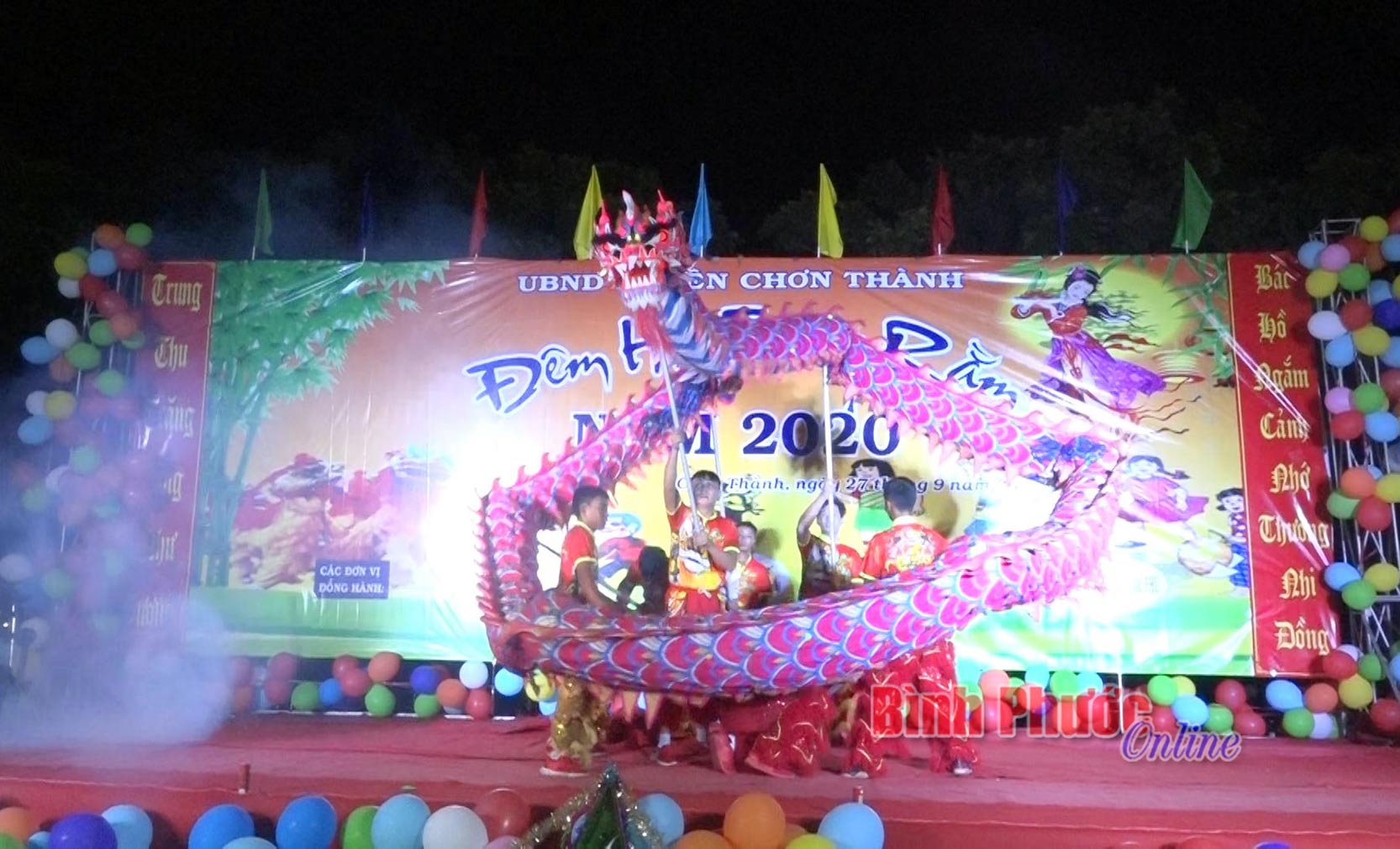 trang-ram-327092020092345.jpg