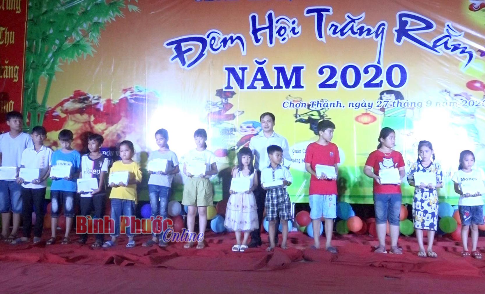 trang-ram-427092020092345.jpg
