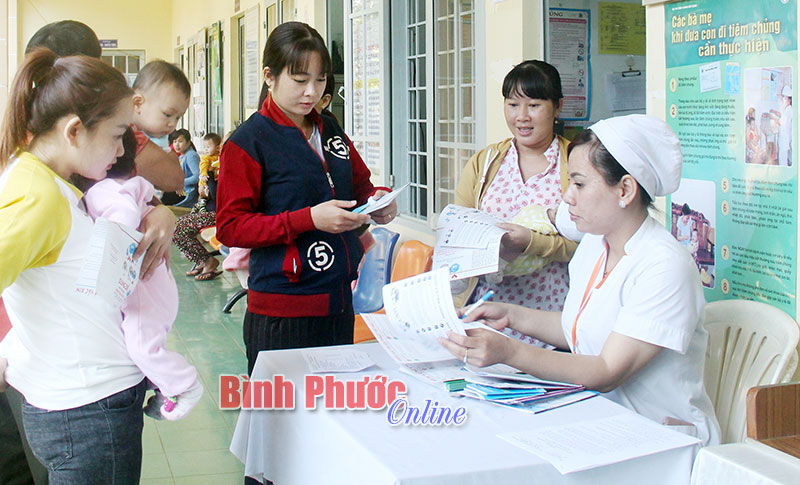 trang121022019104305.jpg