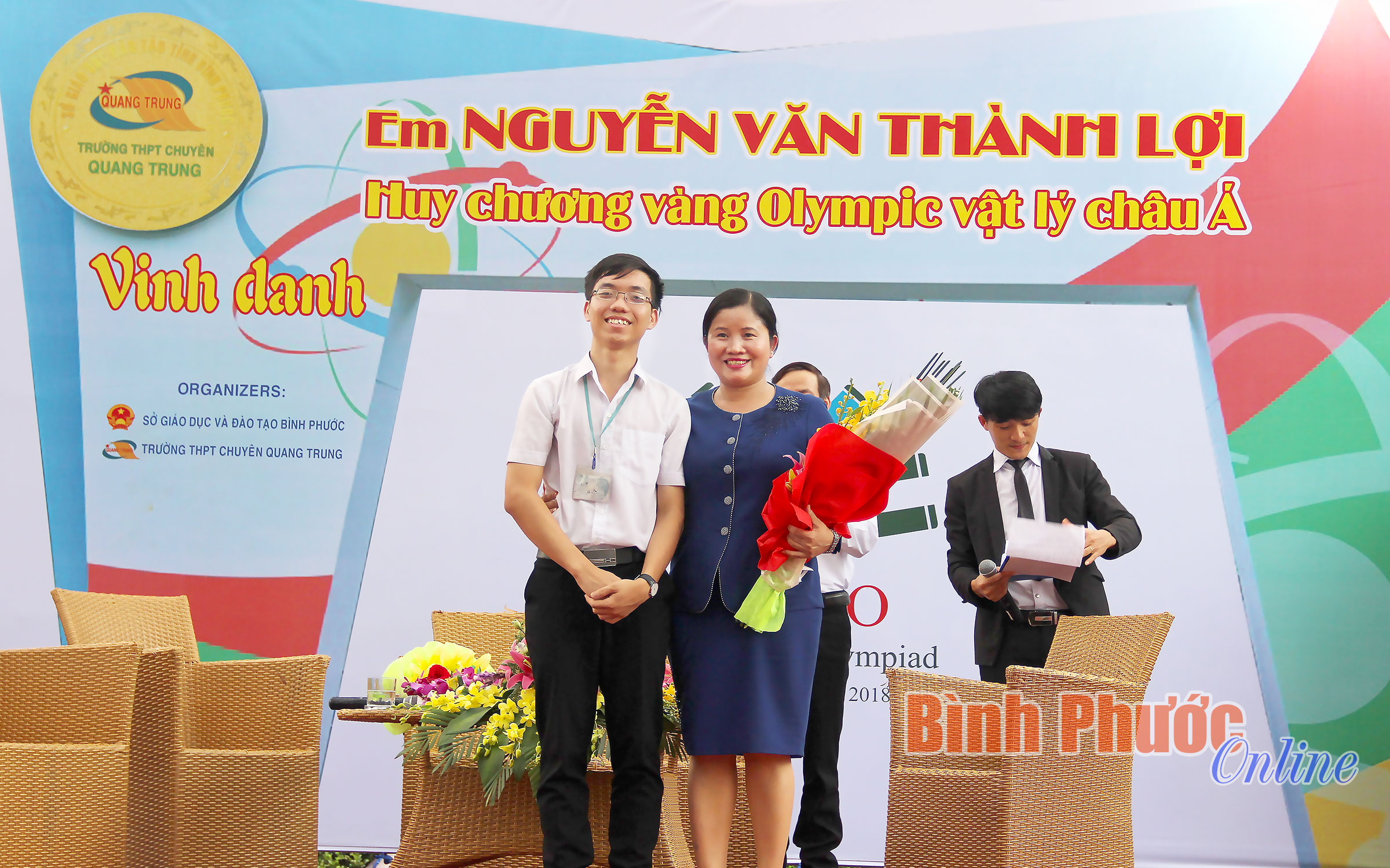trang13_1_10544231122021.jpg