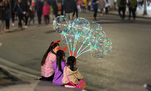 trang223122017041330.jpg
