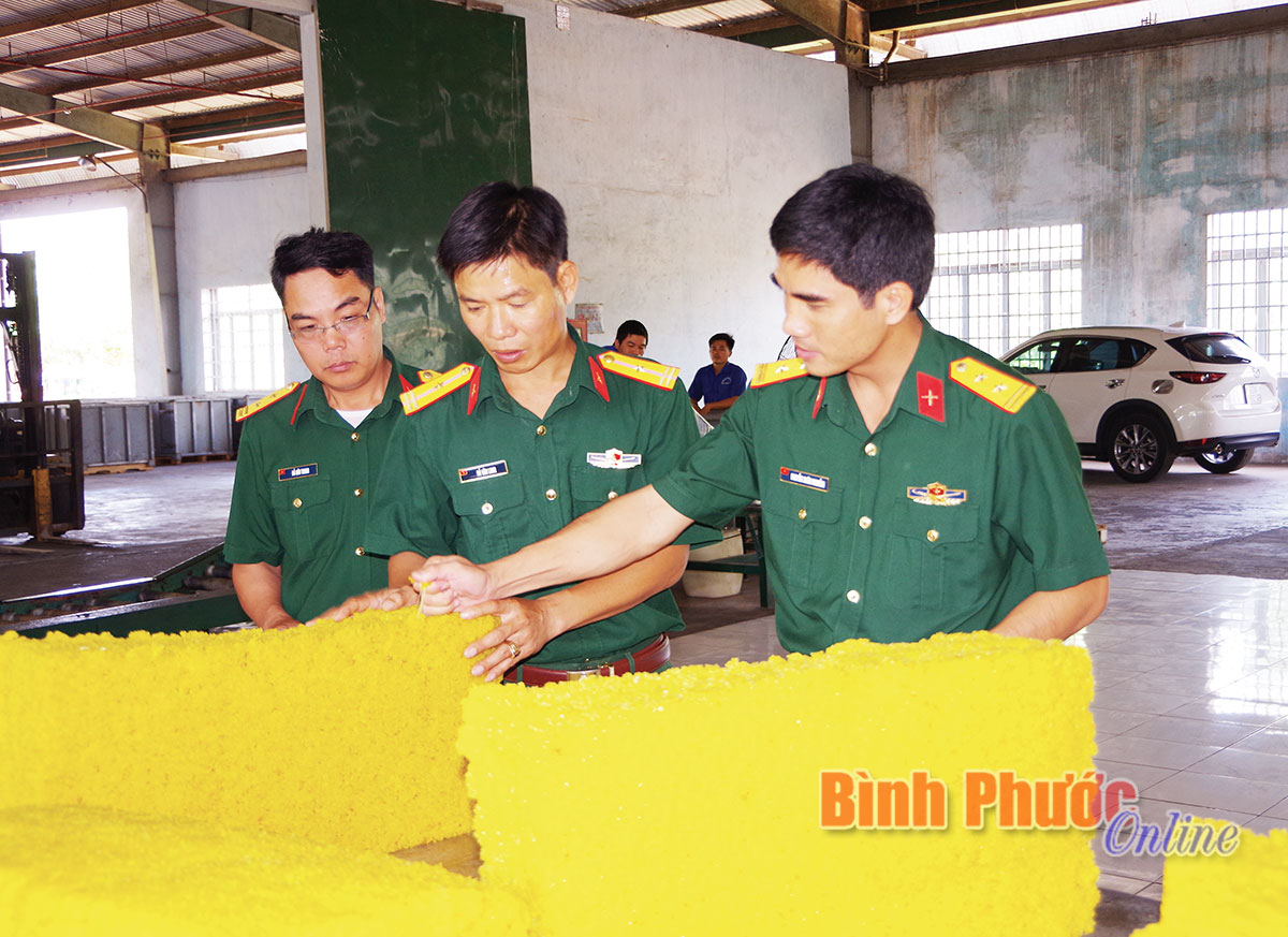 trang38a_20013820012022.jpg