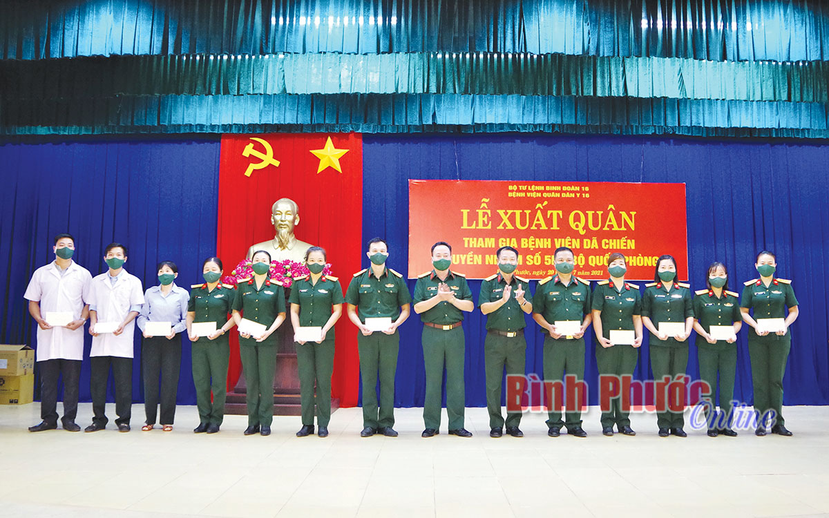 trang38c_20022020012022.jpg