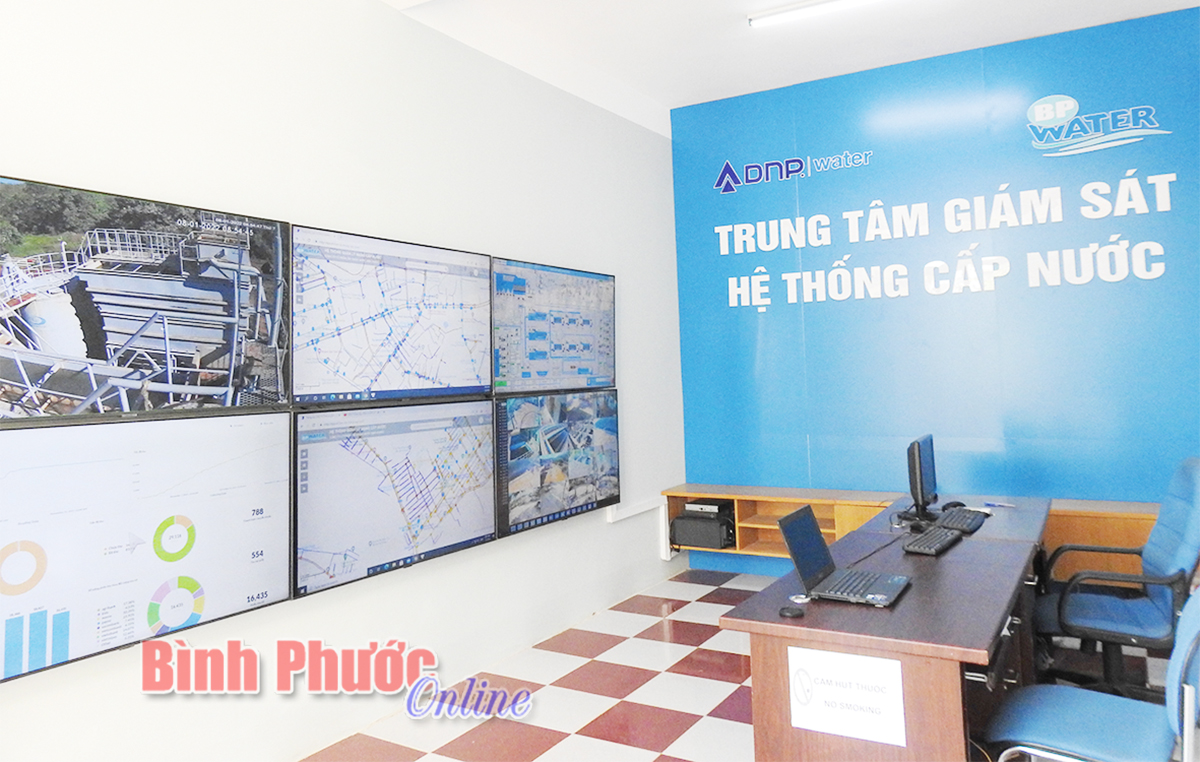trang39d_11231828012022.jpg