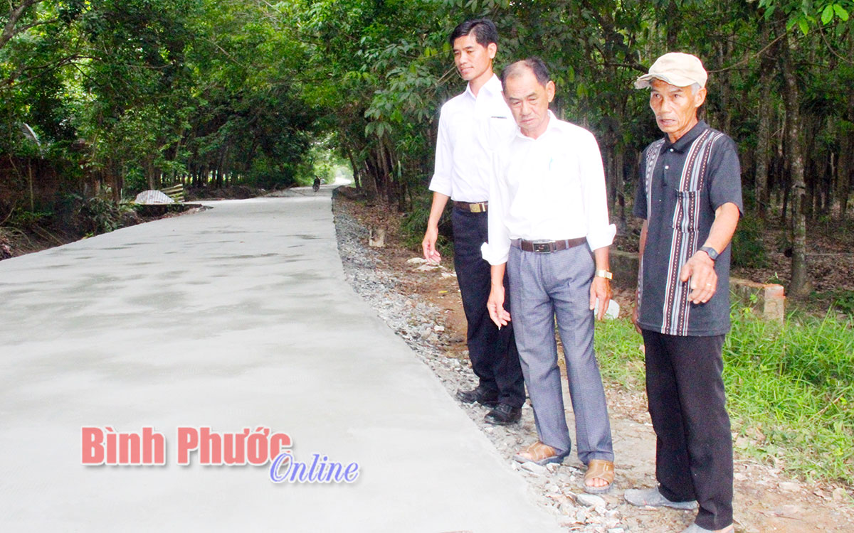 trang3_07364207032022.jpg