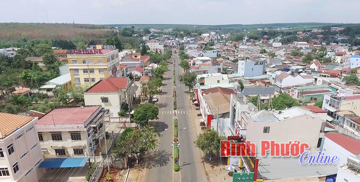 trang3_21485221022022.jpg