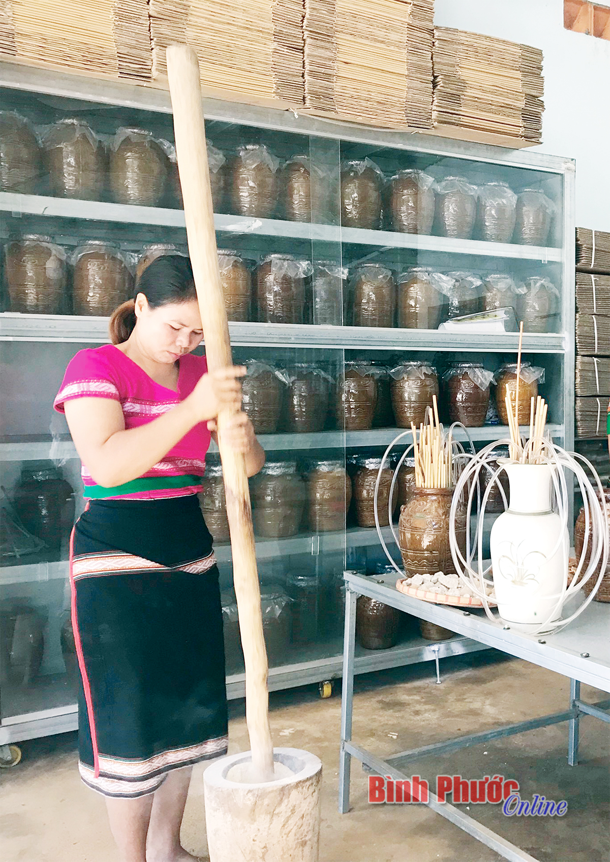 trang45b_10493728012022.jpg
