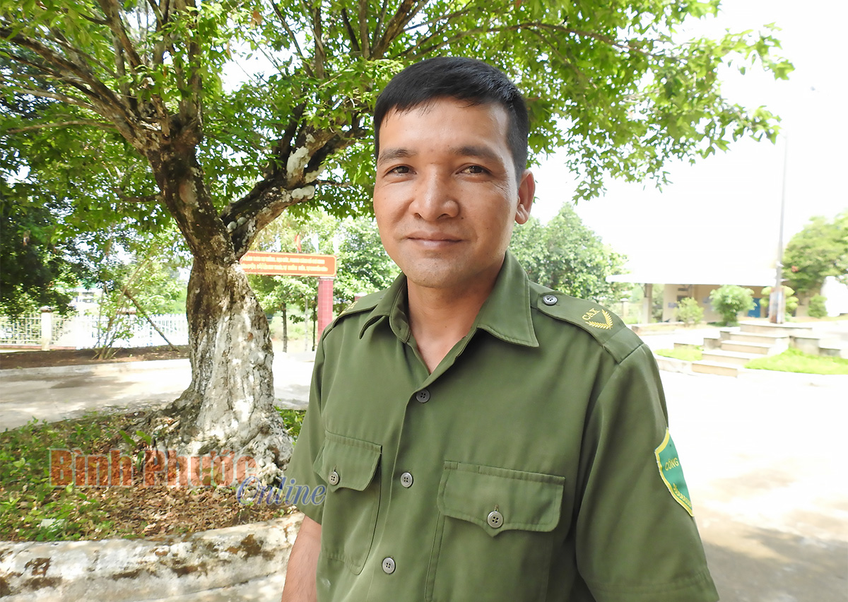 trang4bai2_20121405042022.jpg