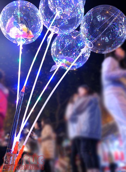 trang4w23122017041330.jpg