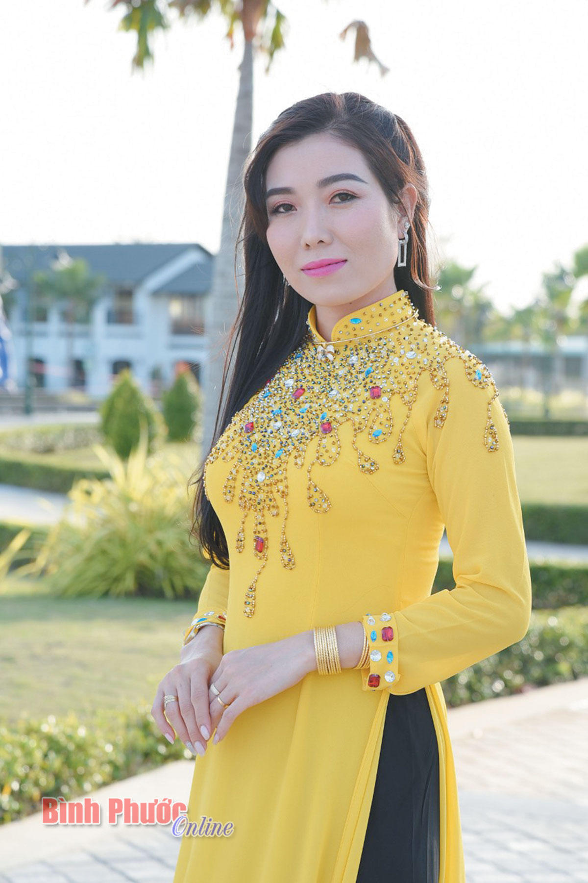 trang52c_09223425012022.jpg