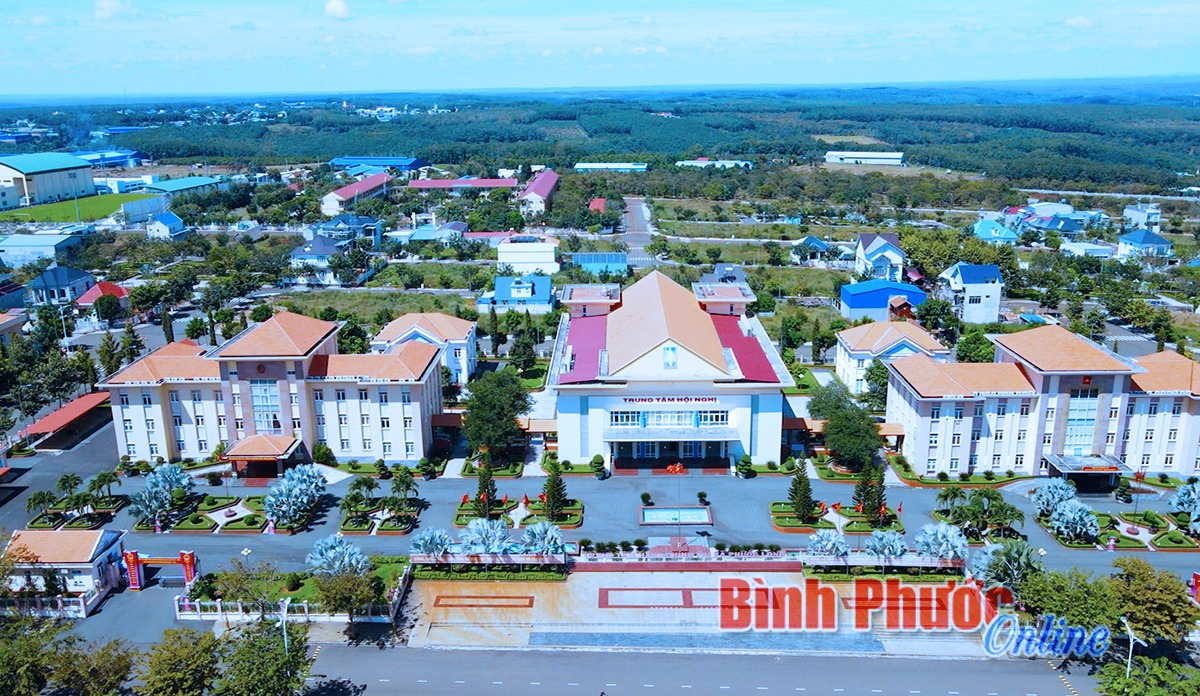 trang5_1_19574705012022.jpg