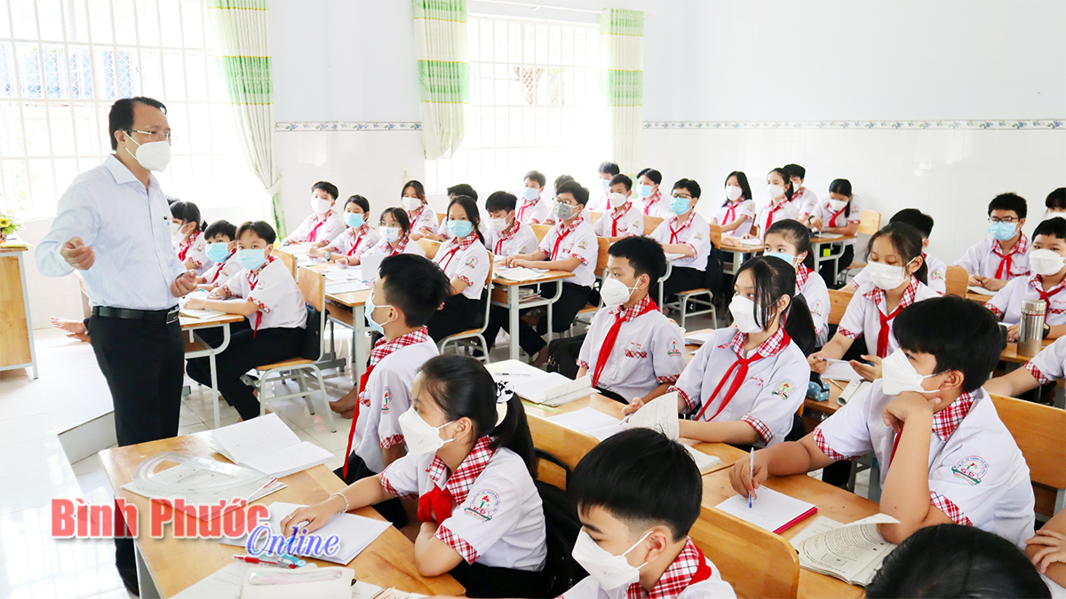 trang8_09173421022022.jpg