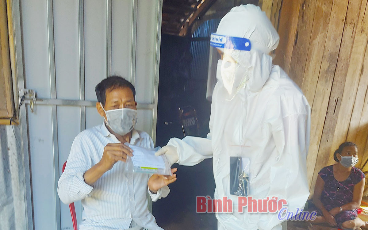 trang8_15463813012022.jpg