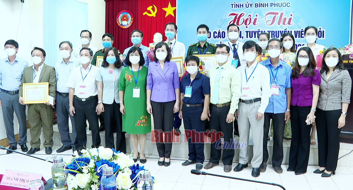 trang8_16481828032022.jpg