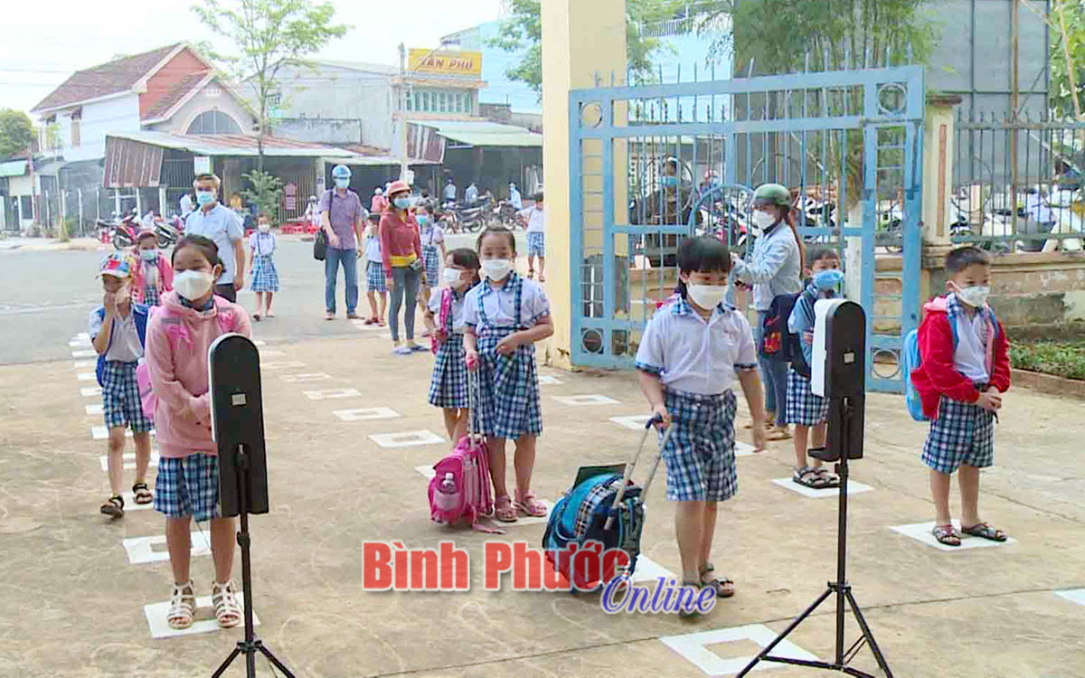 trang8a_21173521022022.jpg
