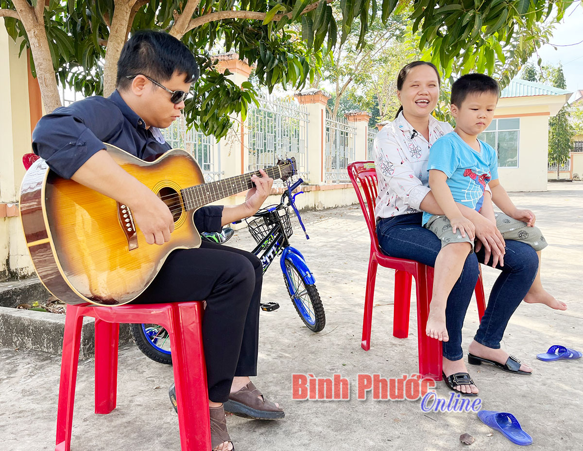 trang8a_21560024022022.jpg