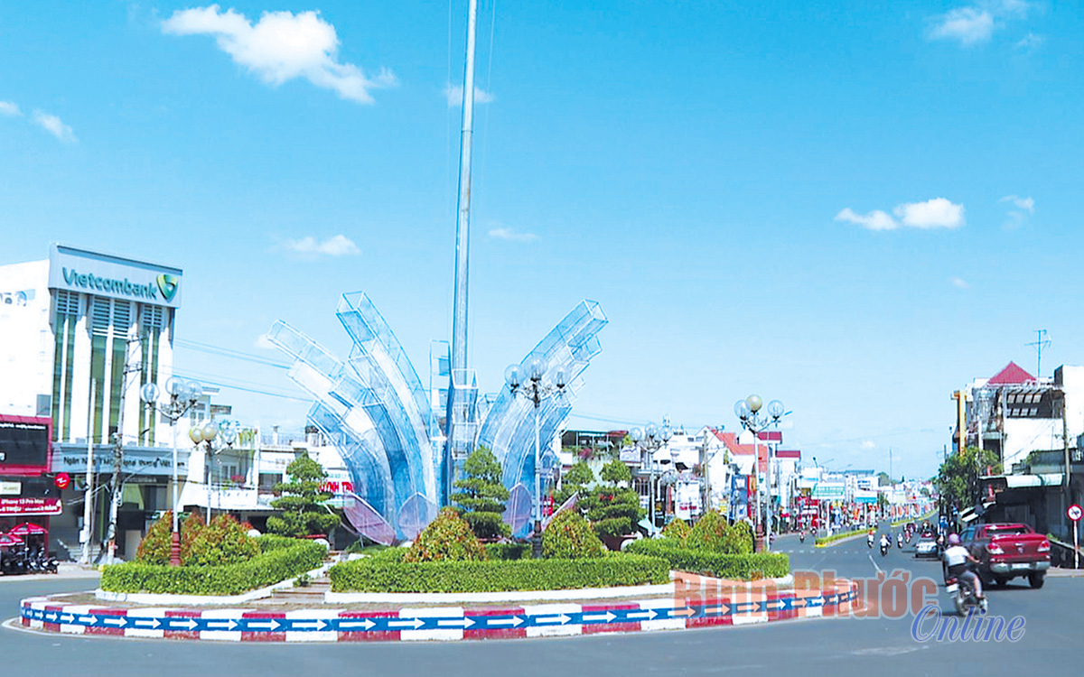 trang_21_1_18193829012022.jpg