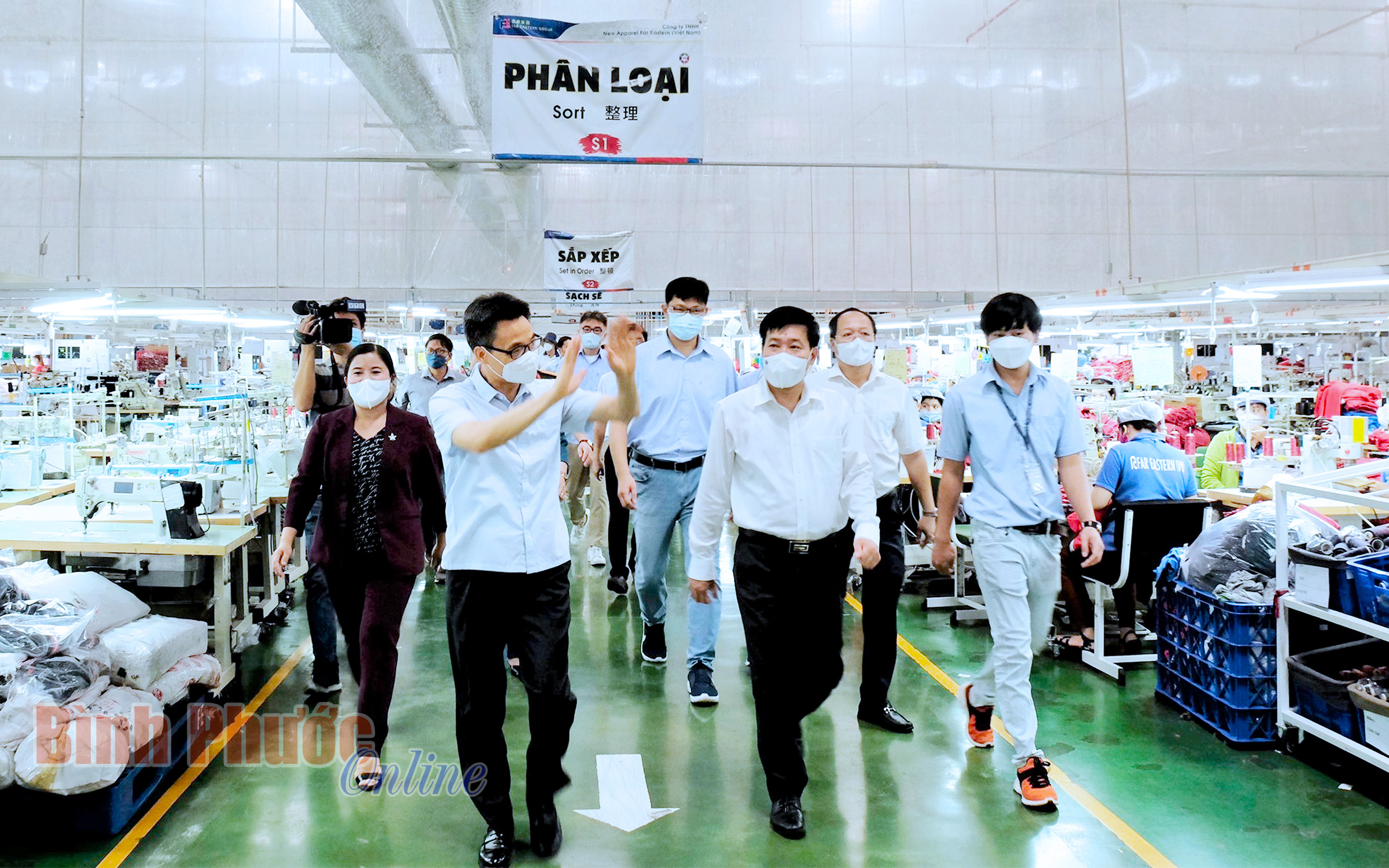 trang_22_1_18284529012022.jpg