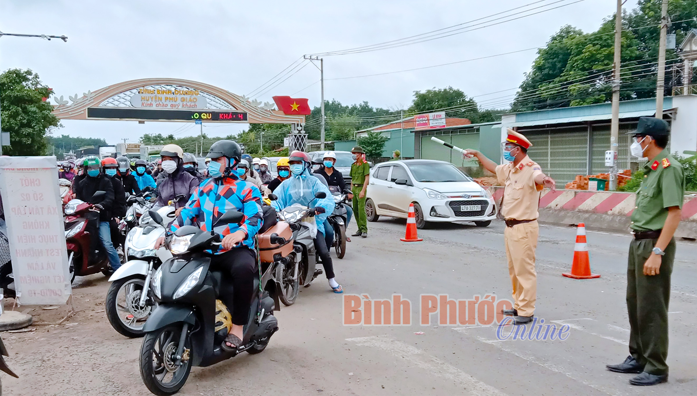 trang_22_3_18285329012022.jpg