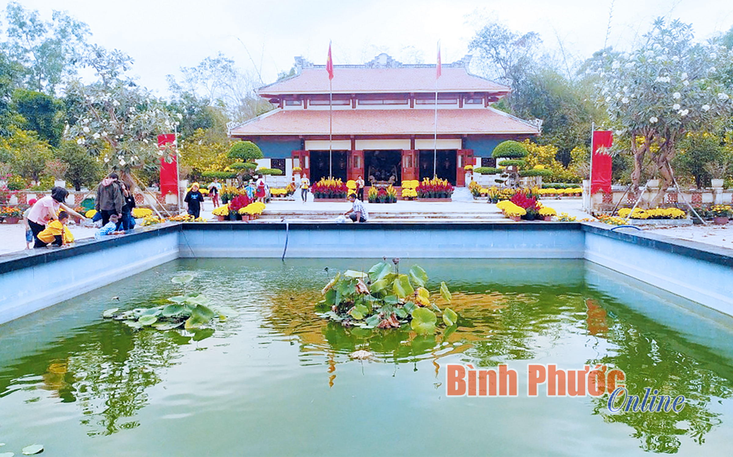 trang_24_18364229012022.jpg