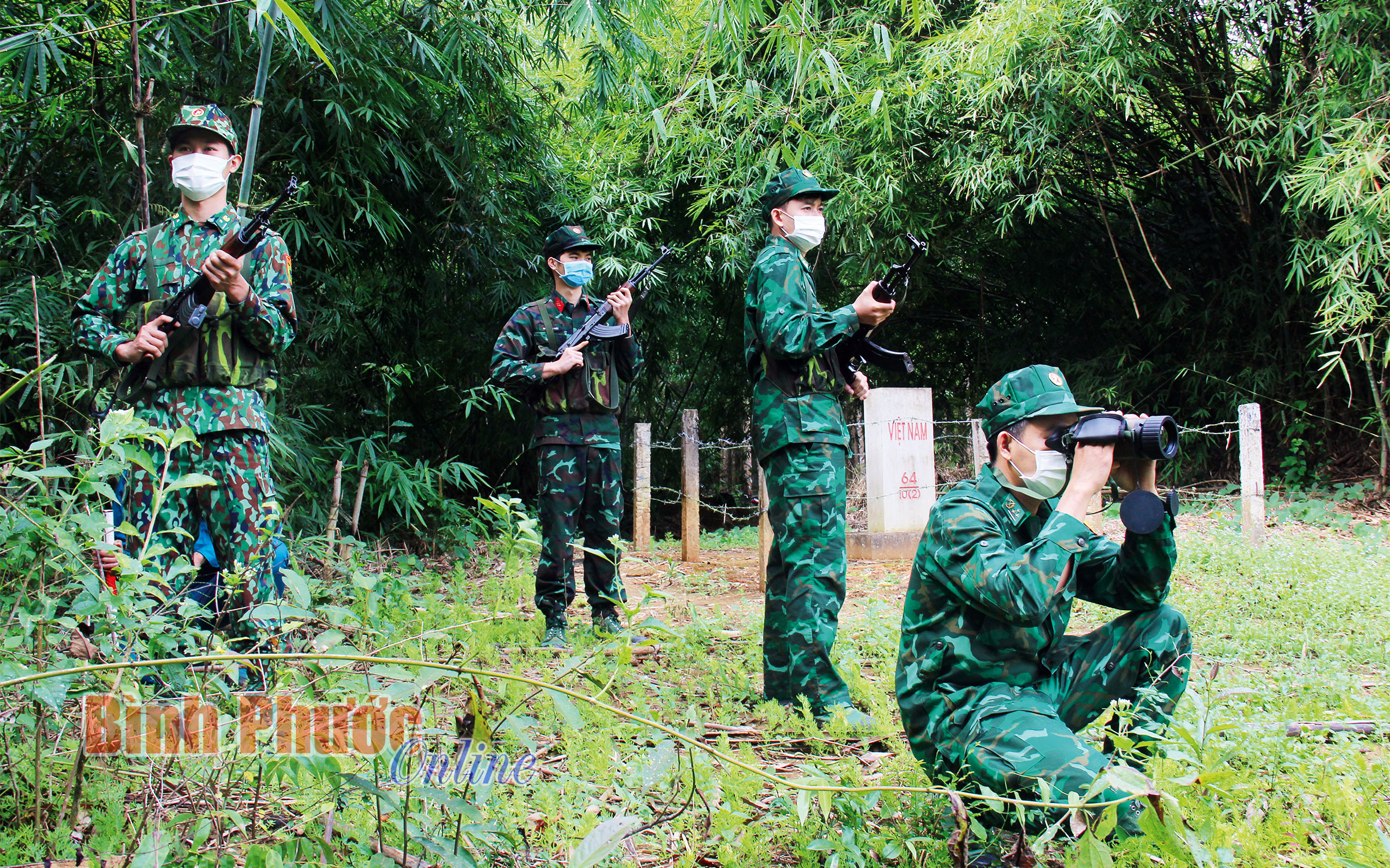 trang_25_1_18434329012022.jpg