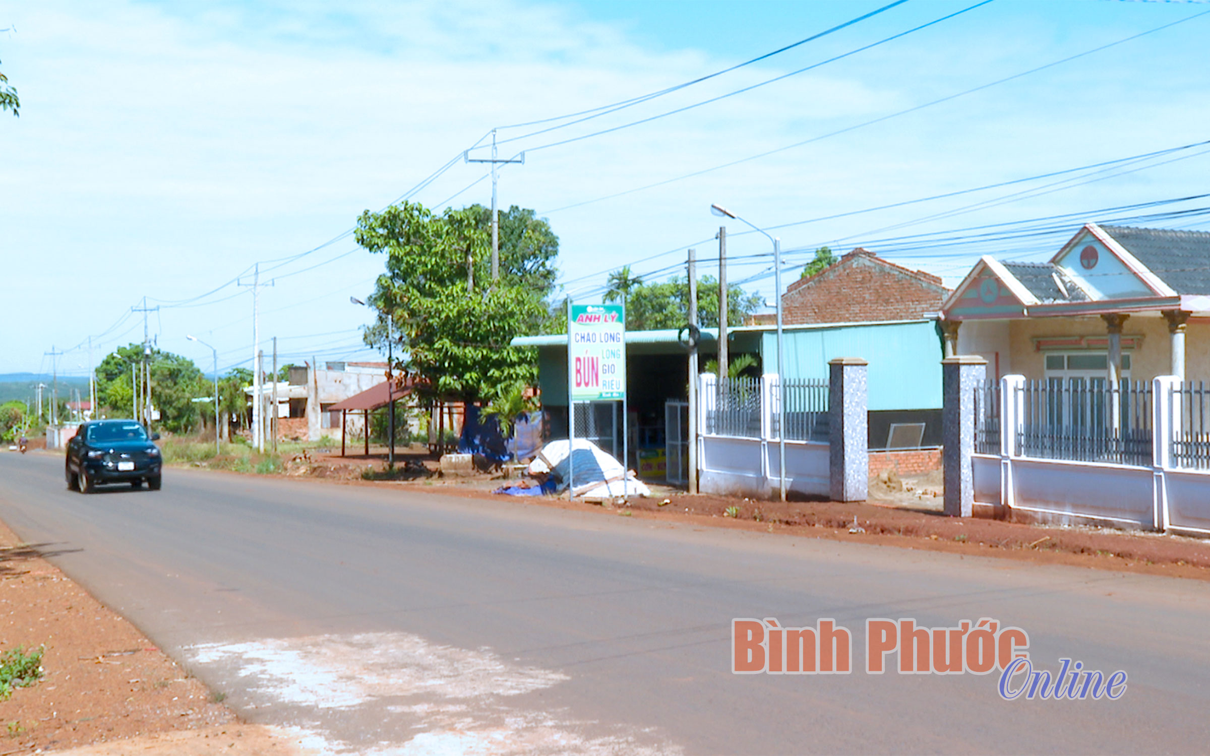 trang_26_3_18570929012022.jpg