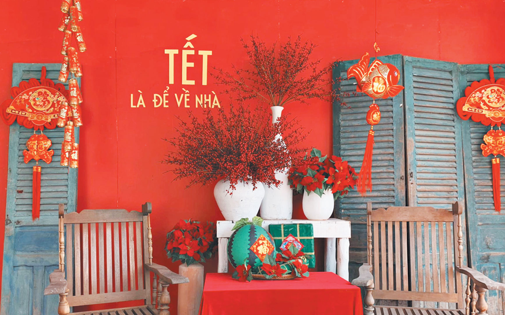 trang_29_21524631012022.jpg